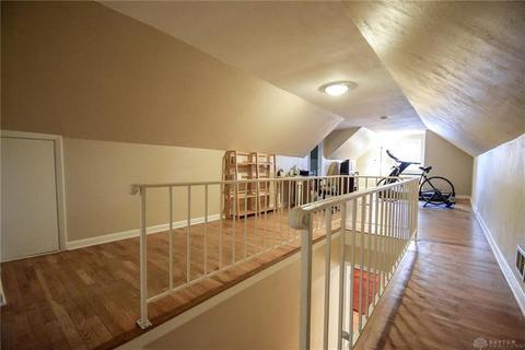 3312 Fairway Dr, Dayton, OH 45409 photo 23