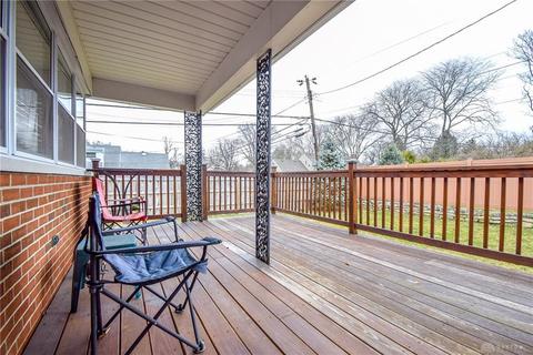 3312 Fairway Dr, Dayton, OH 45409 photo 35