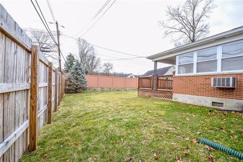 3312 Fairway Dr, Dayton, OH 45409 photo 39