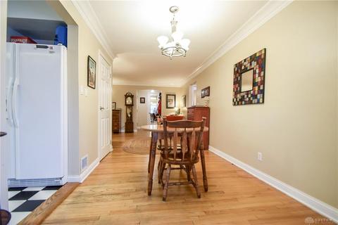 3312 Fairway Dr, Dayton, OH 45409 photo 12
