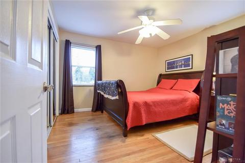 3312 Fairway Dr, Dayton, OH 45409 photo 19