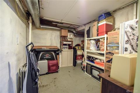 3312 Fairway Dr, Dayton, OH 45409 photo 34
