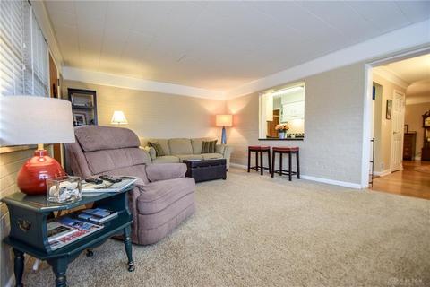 3312 Fairway Dr, Dayton, OH 45409 photo 14