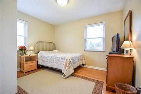 3312 Fairway Dr, Dayton, OH 45409 photo 21