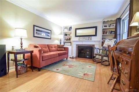 3312 Fairway Dr, Dayton, OH 45409 photo 6