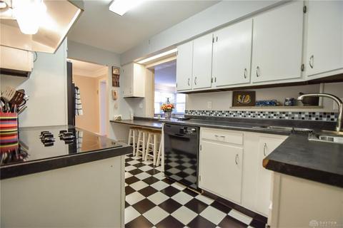 3312 Fairway Dr, Dayton, OH 45409 photo 18