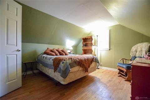 3312 Fairway Dr, Dayton, OH 45409 photo 29