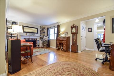 3312 Fairway Dr, Dayton, OH 45409 photo 8