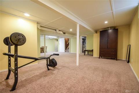 3312 Fairway Dr, Dayton, OH 45409 photo 31