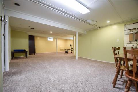 3312 Fairway Dr, Dayton, OH 45409 photo 30
