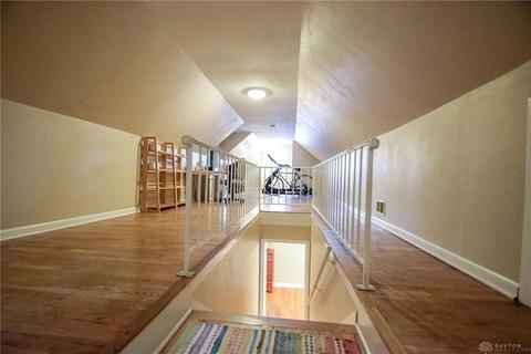3312 Fairway Dr, Dayton, OH 45409 photo 24