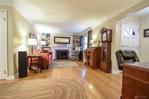 3312 Fairway Dr, Dayton, OH 45409 photo 7