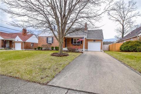 3312 Fairway Dr, Dayton, OH 45409 photo 2