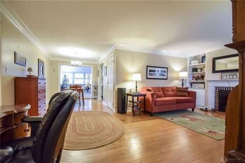 3312 Fairway Dr, Dayton, OH 45409 photo 5