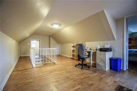 3312 Fairway Dr, Dayton, OH 45409 photo 28