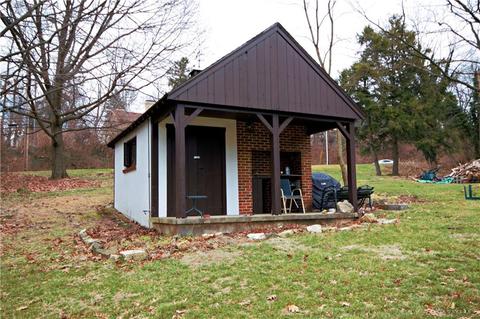 4000 Brookdale Dr, Dayton, OH 45429 photo 28