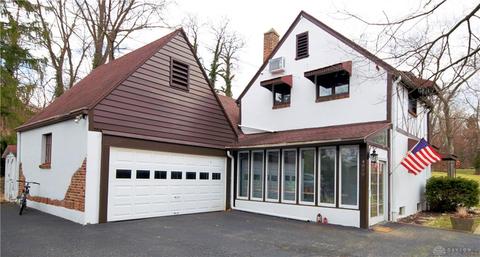 4000 Brookdale Dr, Dayton, OH 45429 photo 22