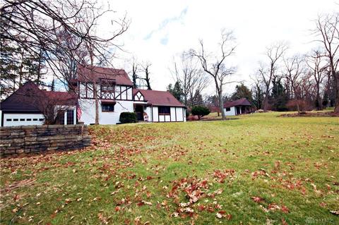 4000 Brookdale Dr, Dayton, OH 45429 photo 29