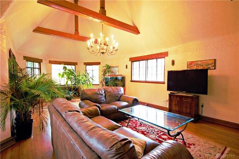 4000 Brookdale Dr, Dayton, OH 45429 photo 9