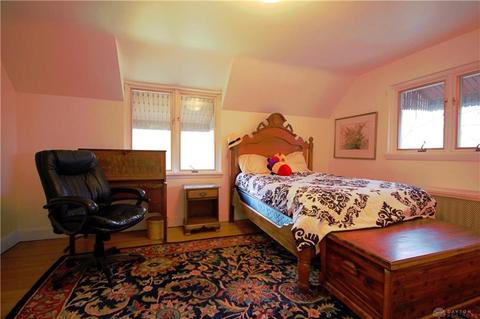 4000 Brookdale Dr, Dayton, OH 45429 photo 14