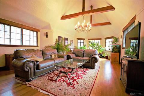 4000 Brookdale Dr, Dayton, OH 45429 photo 8