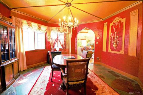 4000 Brookdale Dr, Dayton, OH 45429 photo 7