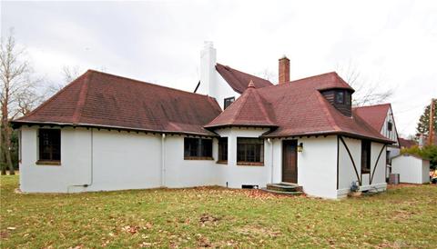 4000 Brookdale Dr, Dayton, OH 45429 photo 24