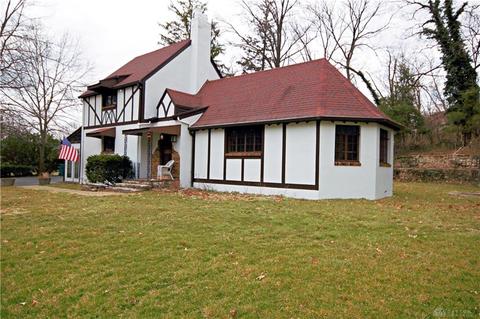 4000 Brookdale Dr, Dayton, OH 45429 photo 23
