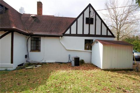4000 Brookdale Dr, Dayton, OH 45429 photo 25