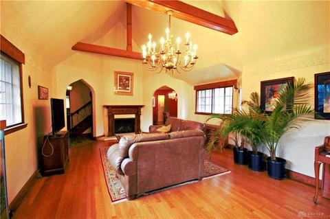 4000 Brookdale Dr, Dayton, OH 45429 photo 10