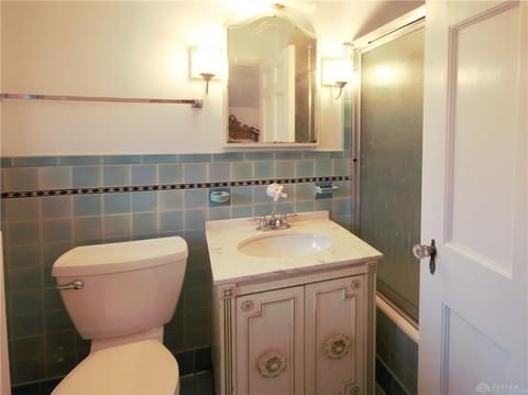 4000 Brookdale Dr, Dayton, OH 45429 photo 18