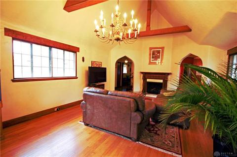 4000 Brookdale Dr, Dayton, OH 45429 photo 11
