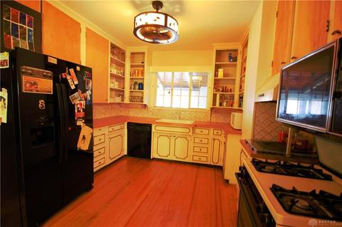 4000 Brookdale Dr, Dayton, OH 45429 photo 2