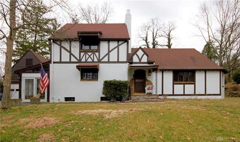 4000 Brookdale Dr, Dayton, OH 45429 photo 1