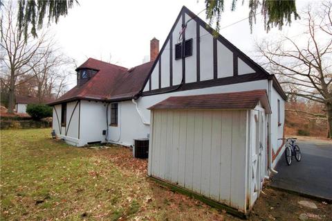 4000 Brookdale Dr, Dayton, OH 45429 photo 27