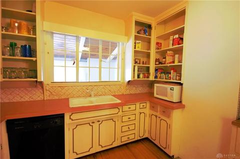 4000 Brookdale Dr, Dayton, OH 45429 photo 5
