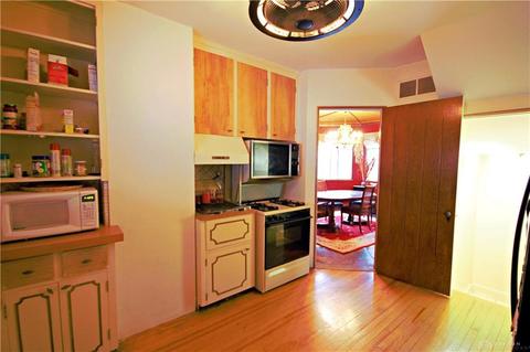 4000 Brookdale Dr, Dayton, OH 45429 photo 3
