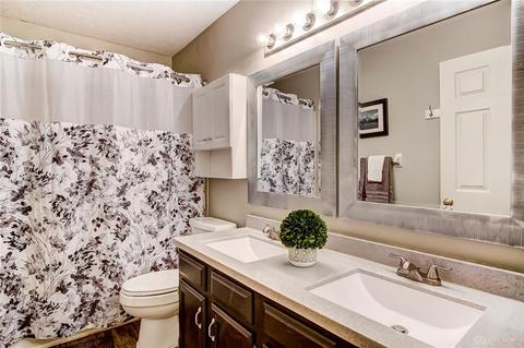 410 Brookside Dr, Springboro, OH 45066 photo 26