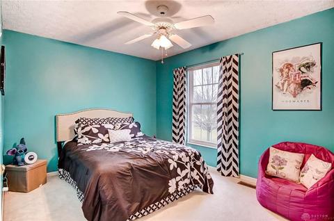 410 Brookside Dr, Springboro, OH 45066 photo 24