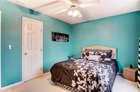 410 Brookside Dr, Springboro, OH 45066 photo 25