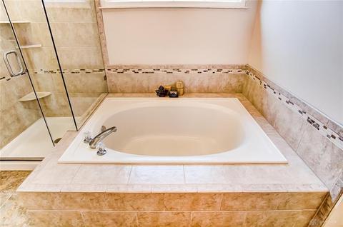 410 Brookside Dr, Springboro, OH 45066 photo 23