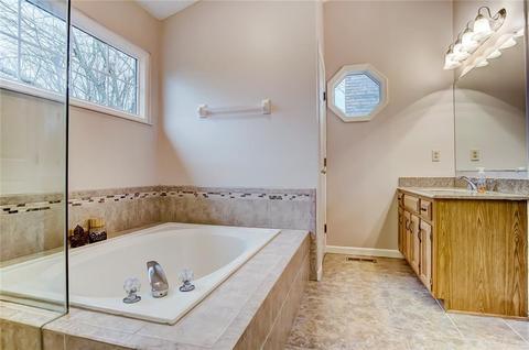 410 Brookside Dr, Springboro, OH 45066 photo 21