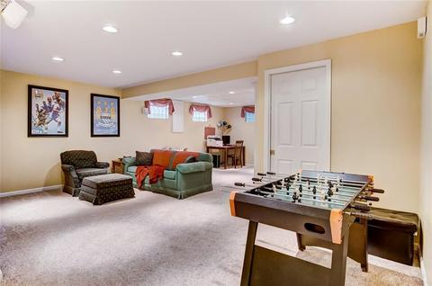 410 Brookside Dr, Springboro, OH 45066 photo 31