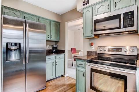 410 Brookside Dr, Springboro, OH 45066 photo 11