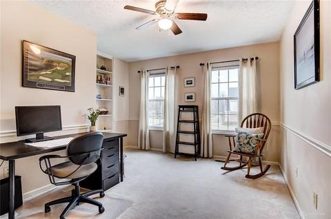 410 Brookside Dr, Springboro, OH 45066 photo 29