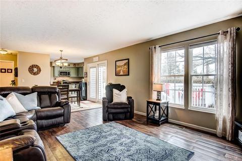 410 Brookside Dr, Springboro, OH 45066 photo 16