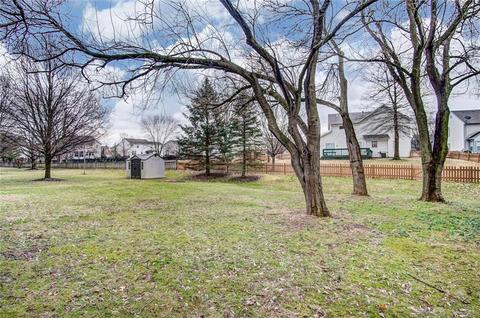 410 Brookside Dr, Springboro, OH 45066 photo 43