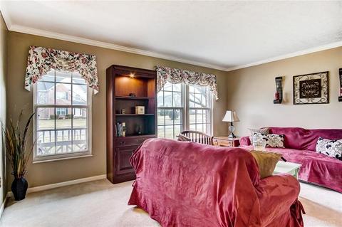 410 Brookside Dr, Springboro, OH 45066 photo 5