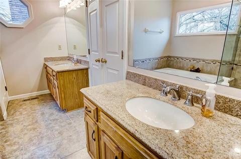 410 Brookside Dr, Springboro, OH 45066 photo 22