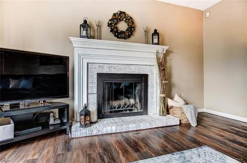 410 Brookside Dr, Springboro, OH 45066 photo 15